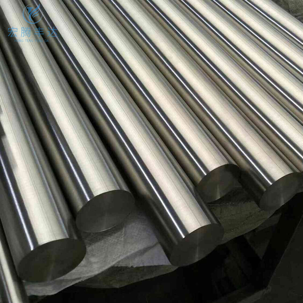 310S Stainless Steel Bar