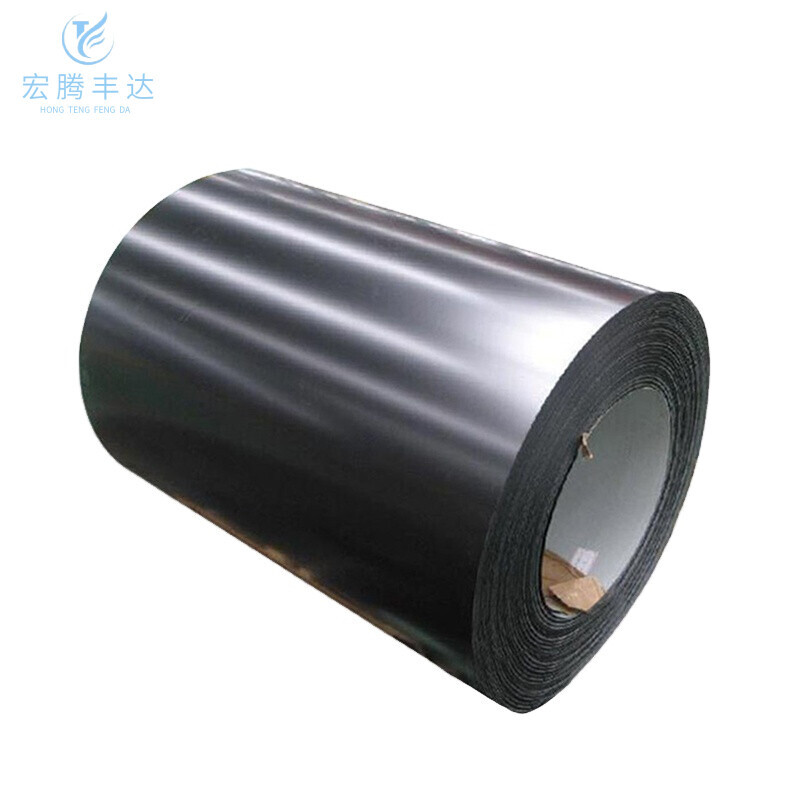 PPGI Steel Coil