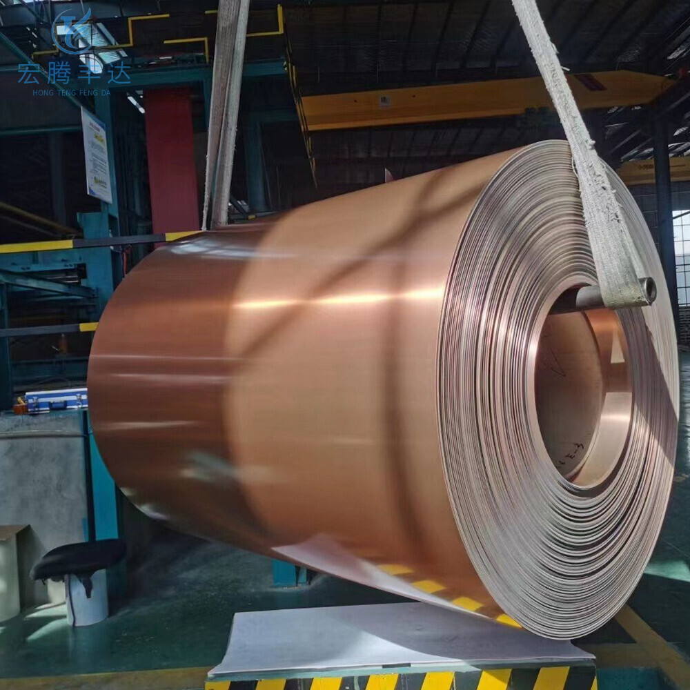 PPGI Steel Coil