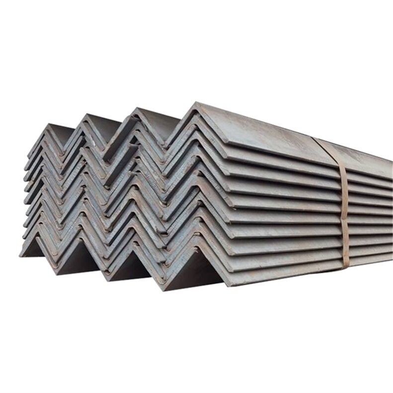 Carbon Steel Angle