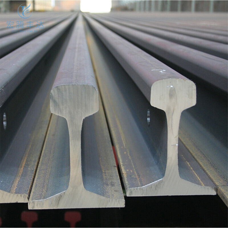 P8 P12 P15 P18 P22 P24 P30 Light Steel Rail