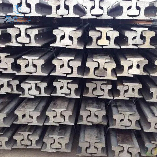 P8 P12 P15 P18 P22 P24 P30 Light Steel Rail