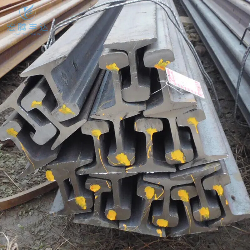 P8 P12 P15 P18 P22 P24 P30 Light Steel Rail