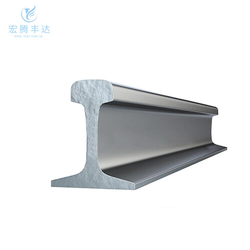 JIS E1103/1101 Steel Rails