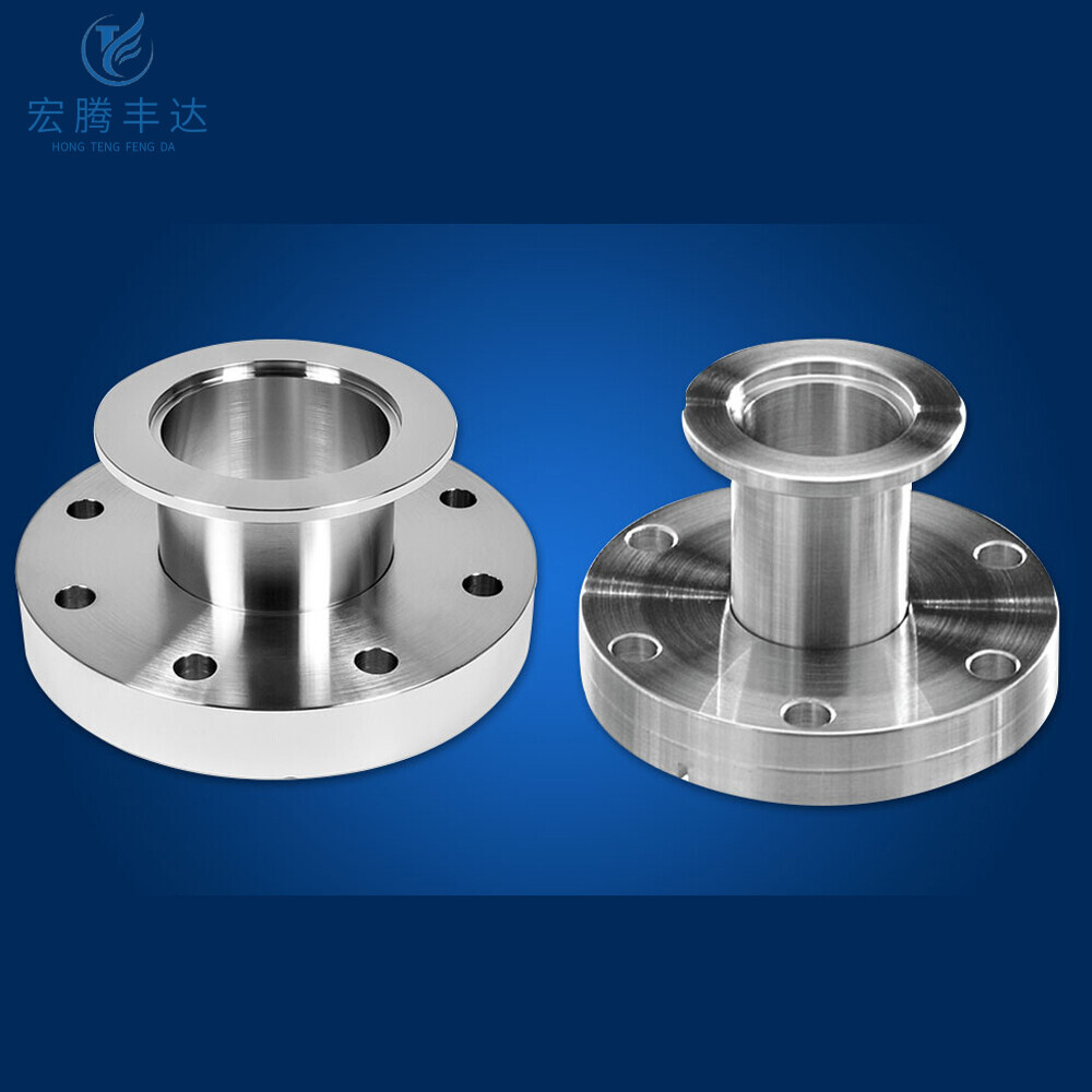 lap joint flange