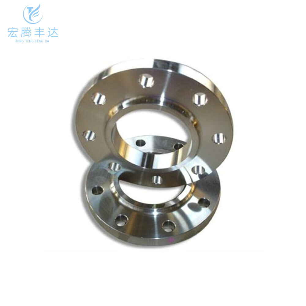 lap joint flange