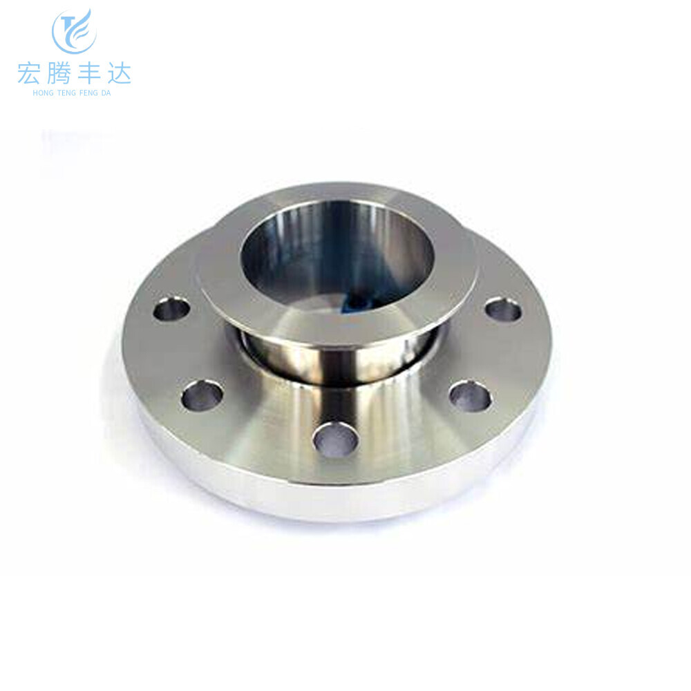 lap joint flange