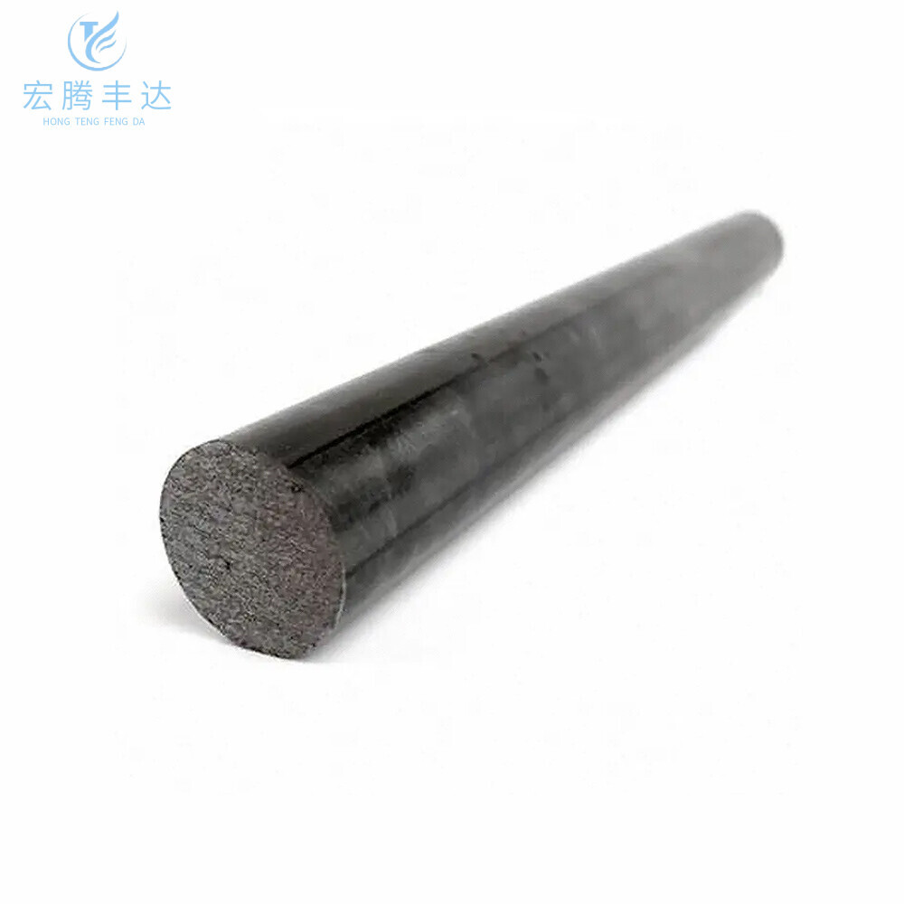 AISI/SAE 1025 Carbon Steel Bar
