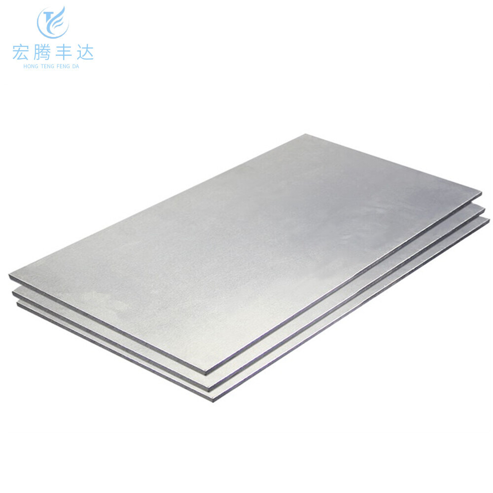 3003 Aluminum Plate