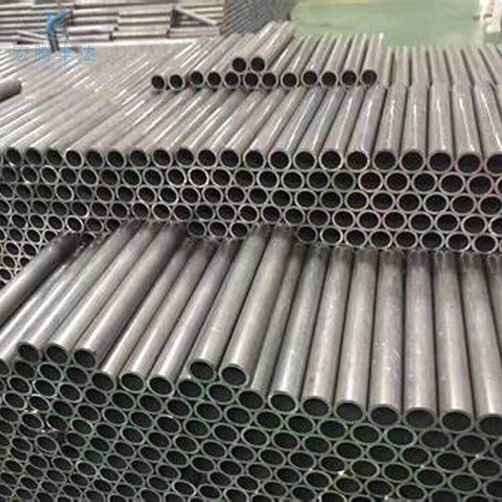 3003 Aluminum Pipe