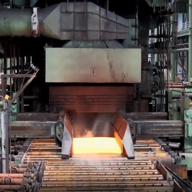 Hot Sale Hr Structural Ms Mild Steel Plate as Nzs 3678 Grade 250 Grade 350