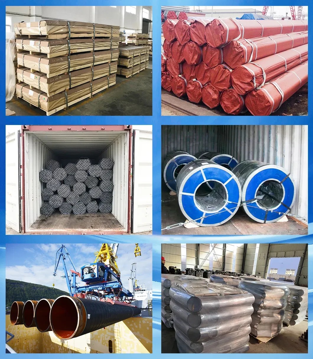 Stocking Q355b Black Seamless Square Rectangular Tube Q345b Cold Drawn Right Angle Aquare Flat Tube