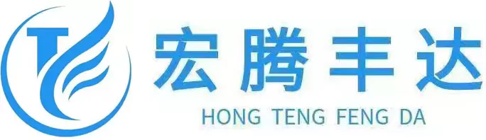logo.png