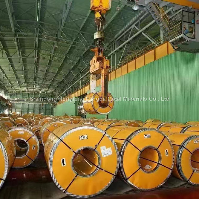 A36 Q235 Q355 SPHT-11.5mm carbon strip coil black carbon steel coil carbon steel mild steel coil plate