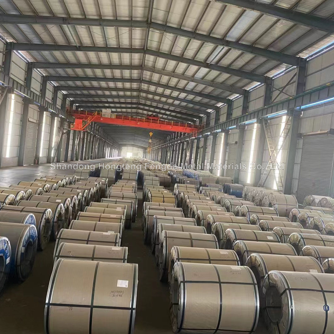A36 Q235 Q355 SPHT-11.5mm carbon strip coil black carbon steel coil carbon steel mild steel coil plate