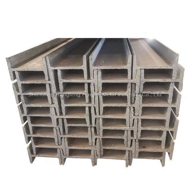 hot rolled Standard 304 316 Ss304 stainless steel i beam 201 316l 304l i Beam