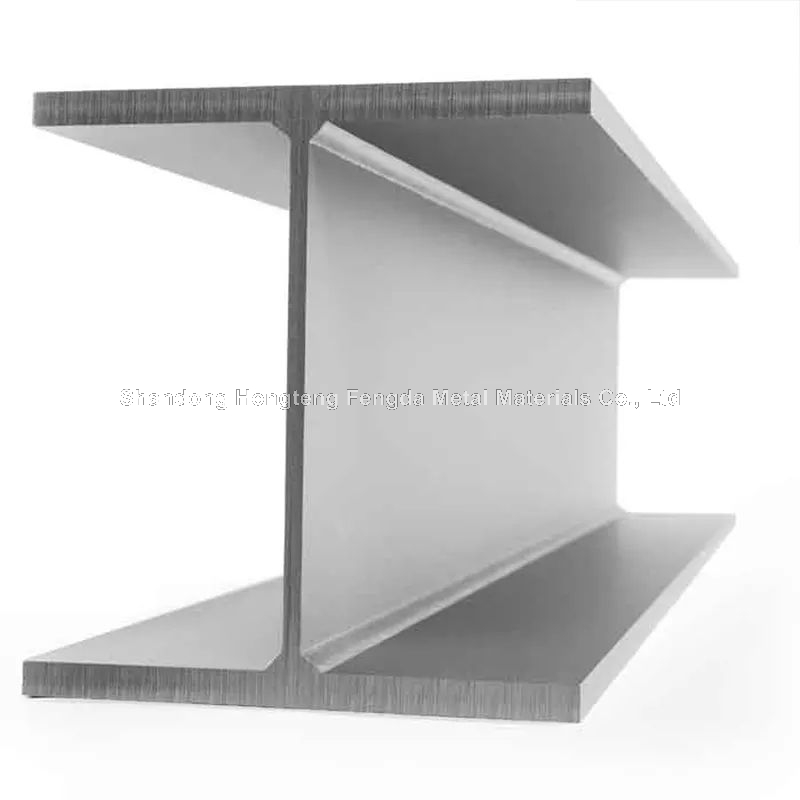 hot rolled Standard 304 316 Ss304 stainless steel i beam 201 316l 304l i Beam