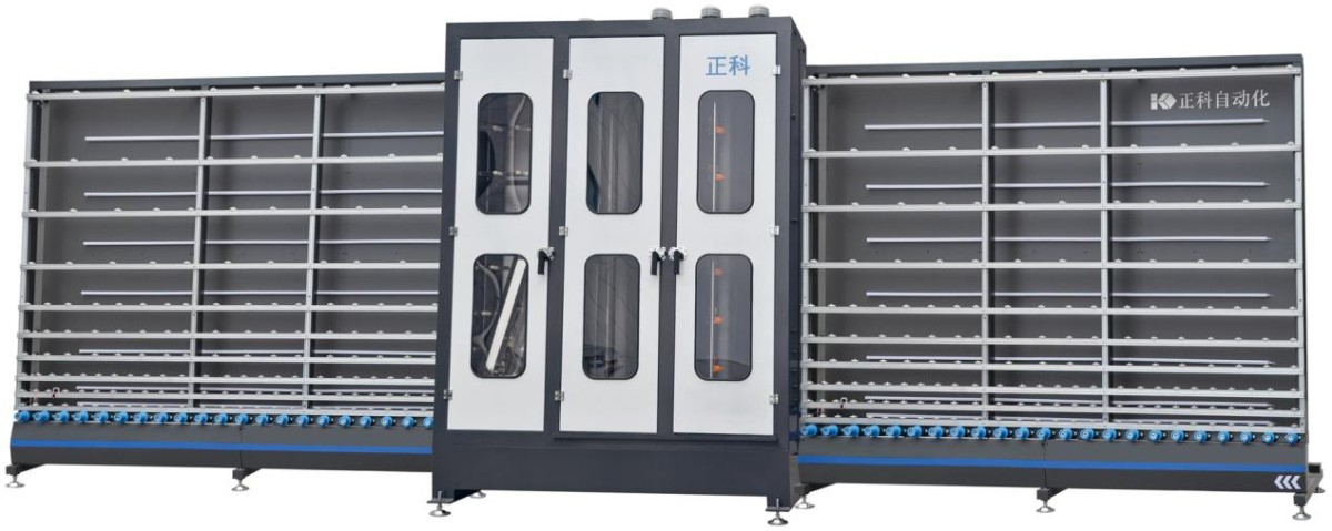 图片6.png 图片6.png