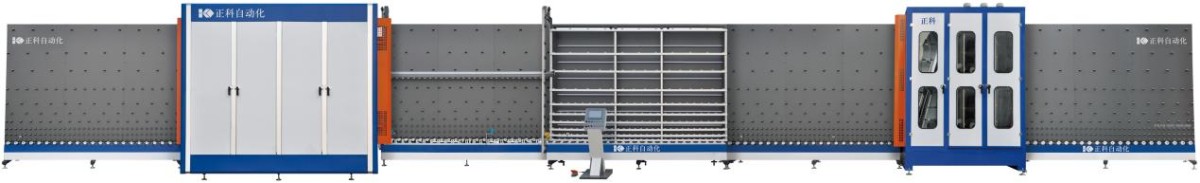 图片5.png 图片5.png