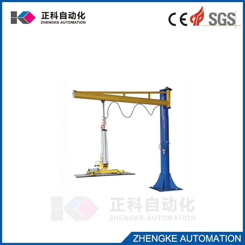Glass Lifting Machine XPJ-300