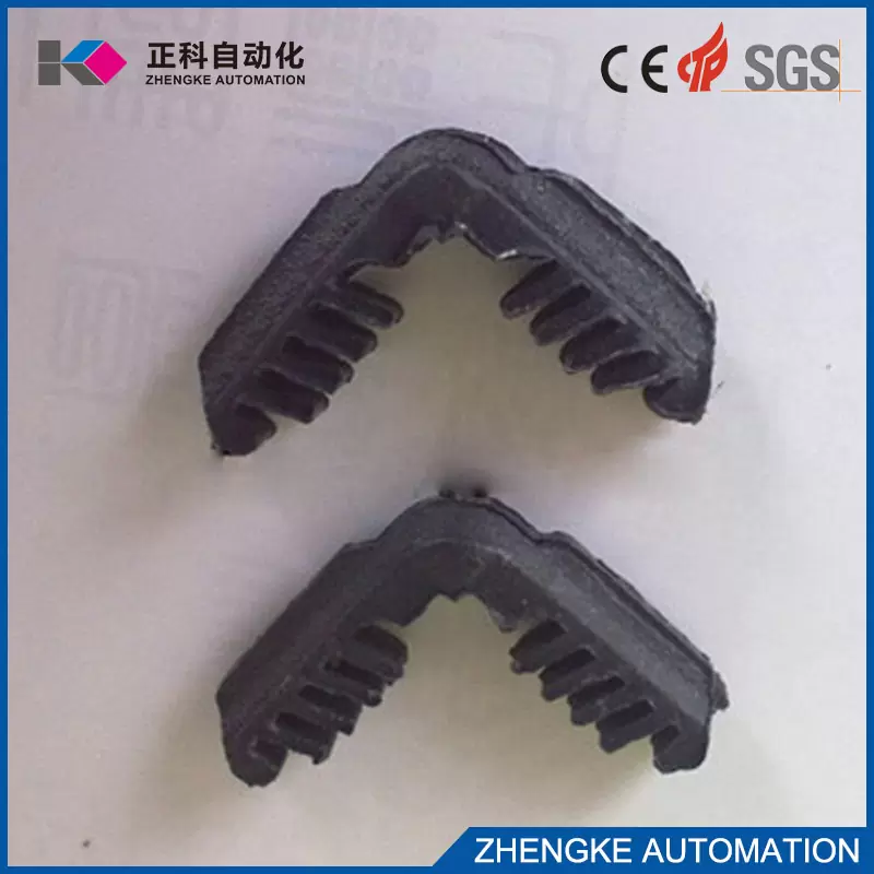 spacer connector