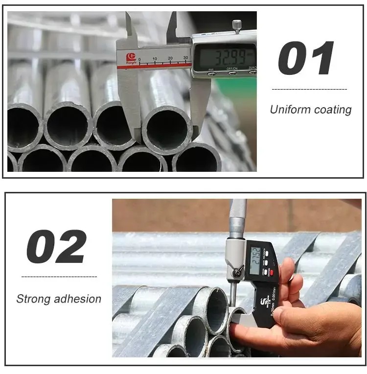 详情图镀锌圆管-02