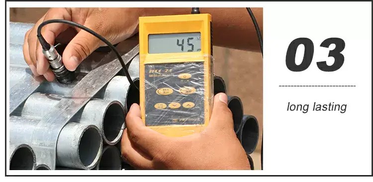 详情图镀锌圆管-03