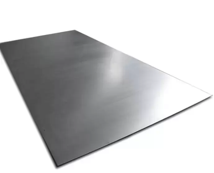 cold rolled steel a36 high quality carbon steel sheet metal
