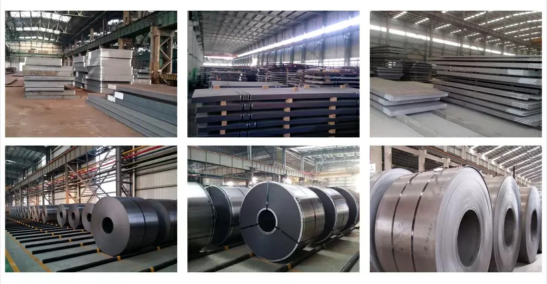 微信图片_2025-08-26_170604_436