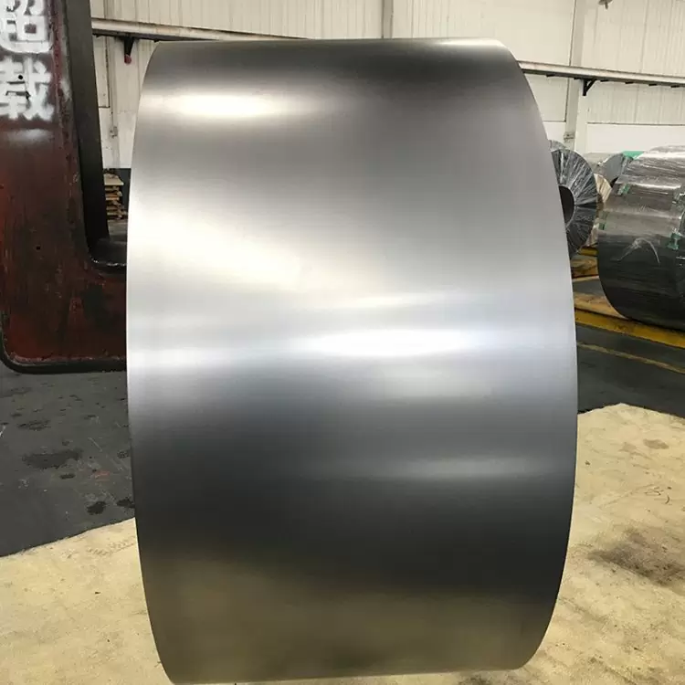 cold rolled steel a36 high quality carbon steel sheet metal