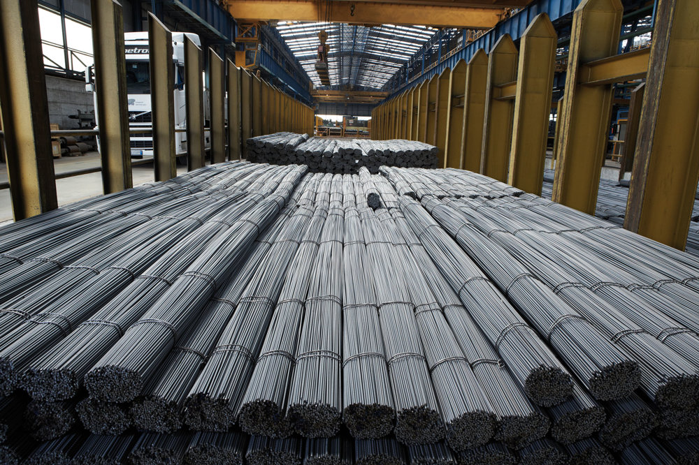 ​The company adheres to the principle of good faith in business philosophypays attention to scientific management,