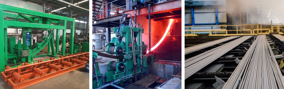 rebar-factory.jpg rebar-factory.jpg