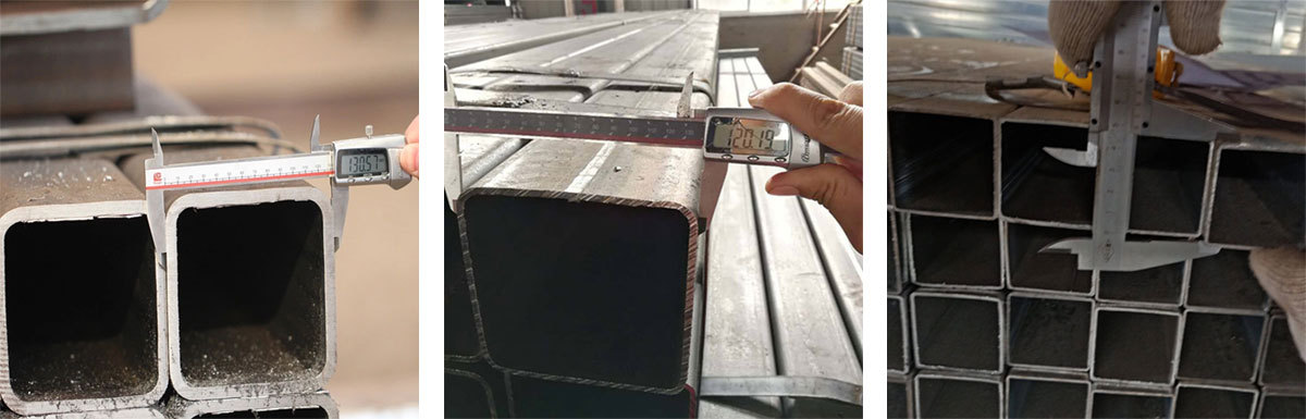 HTB1UdafcA9E3KVjSZFGq6A19XXaf.jpg HTB1UdafcA9E3KVjSZFGq6A19XXaf.jpg