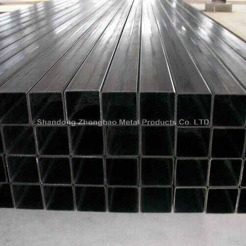 A53 Square steel tube
