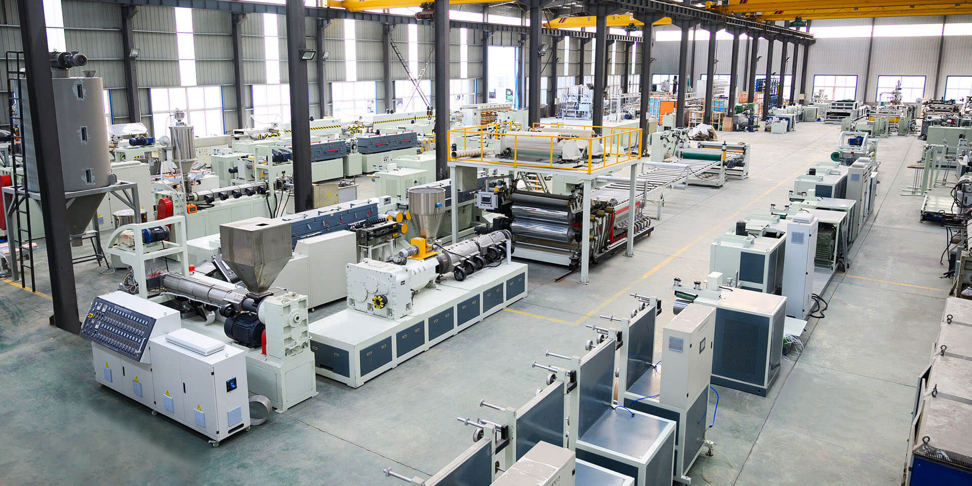 Jinfuxin company aim “morality for the surplus, credit management, service oriented, joint development, shaping the future”.