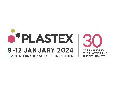 PLASTEX EXHIBITION PLASTEX EXHIBITION