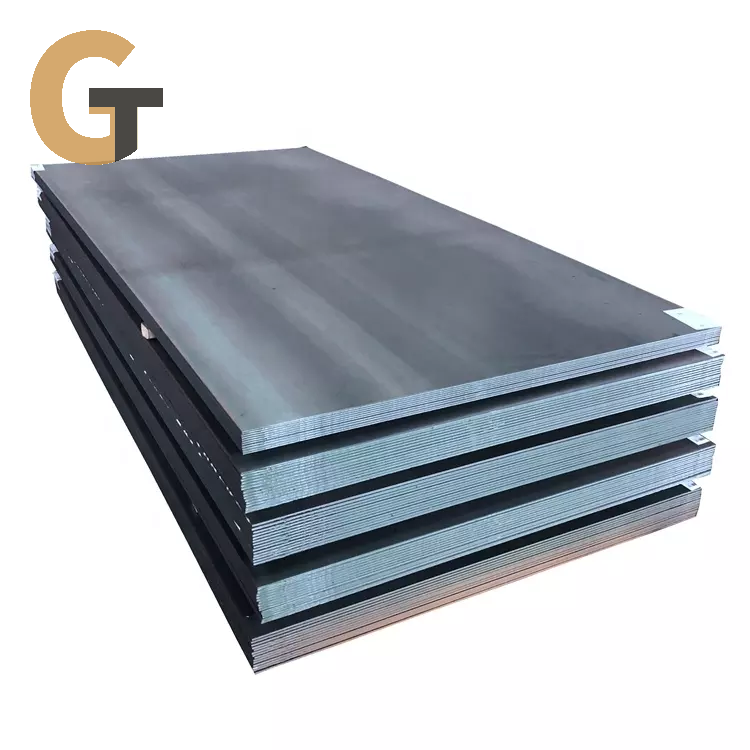 Shandong Hairuida Metal Materials Co Ltd china-titanium-plate-manufacturers-titanium-plate-suppliers-titanium