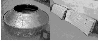 微信图片_20250917080137_89_11 微信图片_20250917080137_89_11