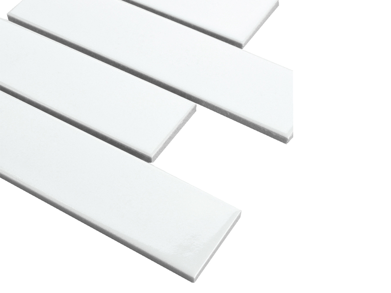 Alumina Ceramic Plate