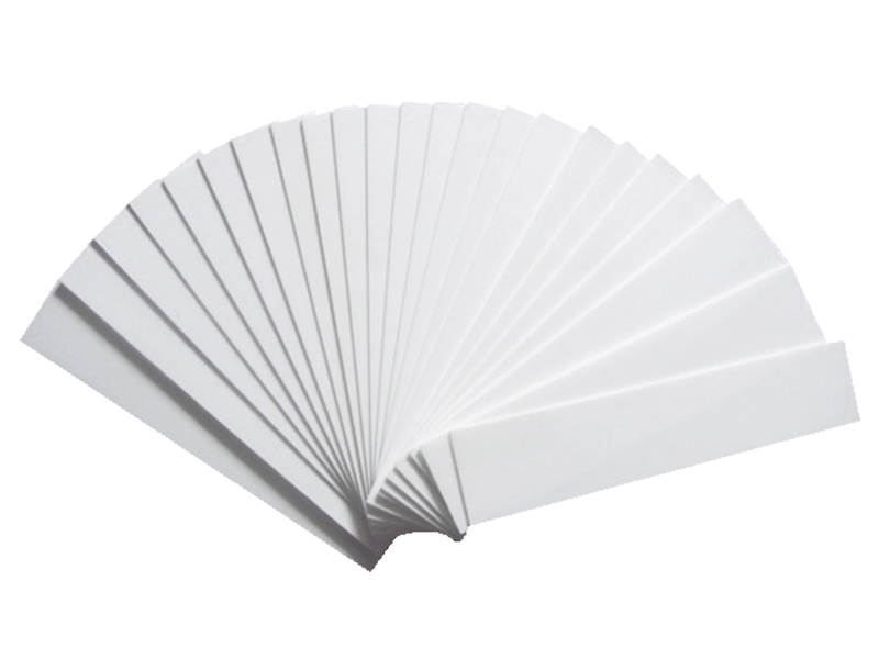 Alumina Ceramic Plate