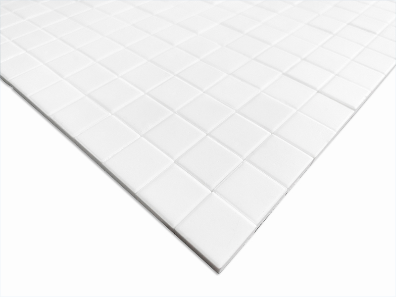 Alumina Ceramic Mosaic