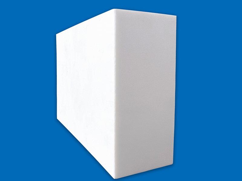 Alumina Ceramic Lining Brick