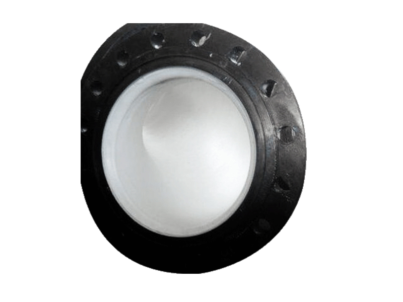 Isostatic Pressing Ceramic Wear Tube