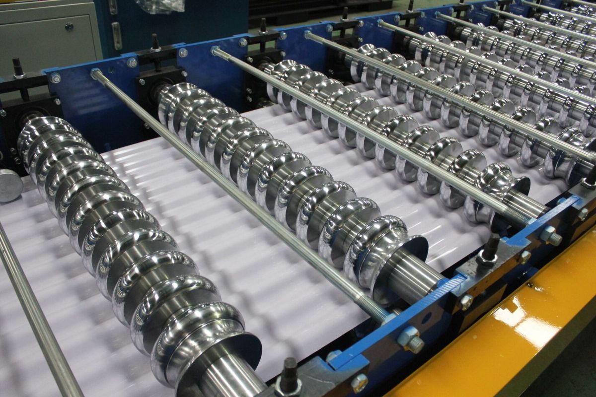 Corrugated-Tile-Roll-Forming-Machine-.jpg