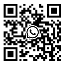 4abcd61e23593a0e34a6aad5aeb98f5f