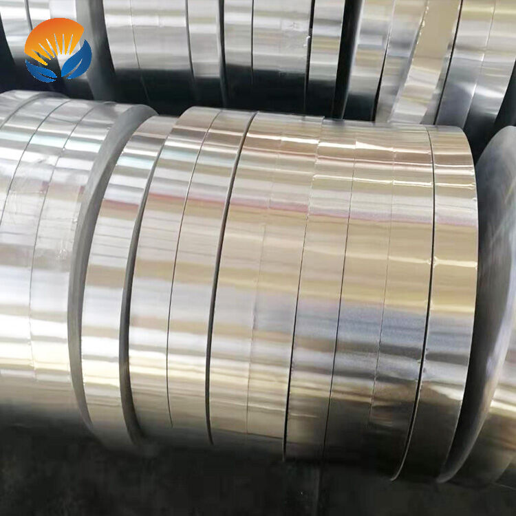 4032 Aluminum Strip