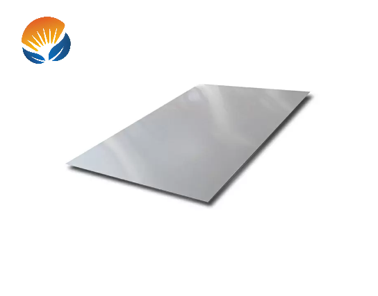 304 Cold Rolled Stainless Steel Plate 304 Cold Rolled Stainless Steel Plate
