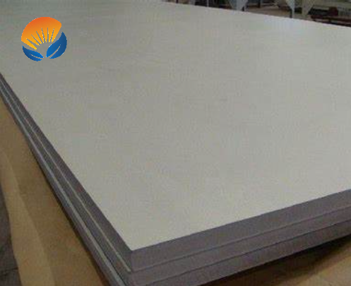 309S Stainless Steel Plate/Sheet