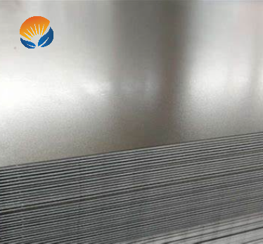309S Stainless Steel Plate/Sheet