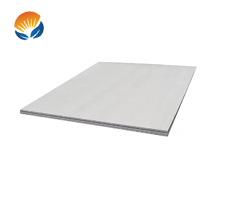 304L Hot Rolled Stainless Steel Plate